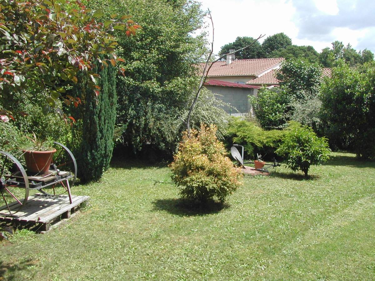 Mobil Home Dordogne Mouzens  Exteriör bild